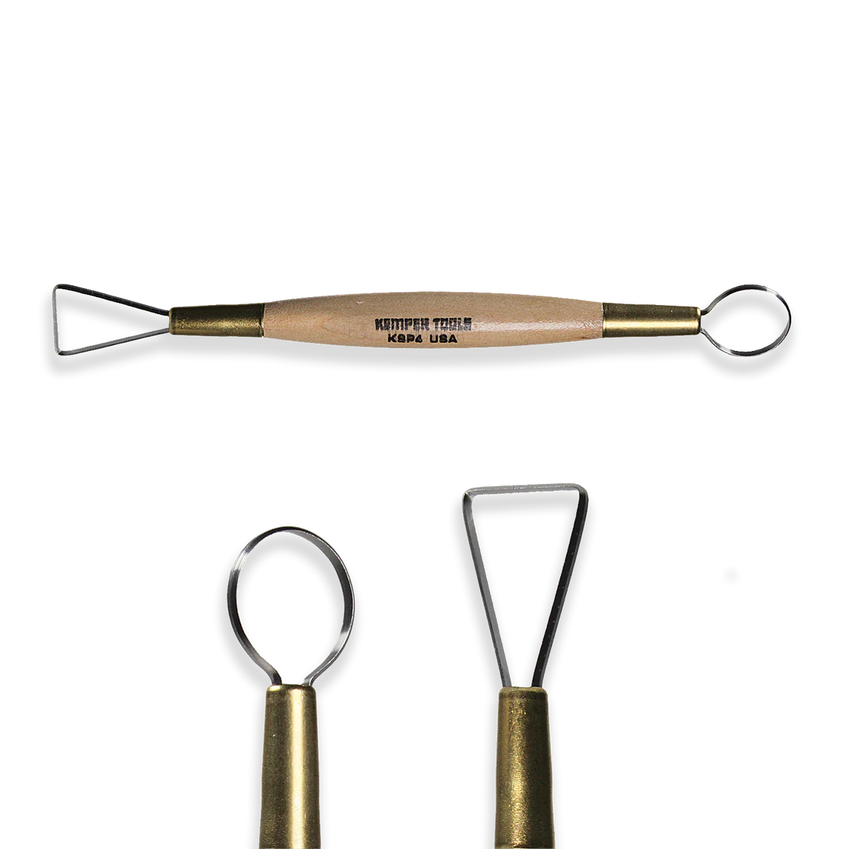 KSP4-X SPECIAL RIBBON TOOL