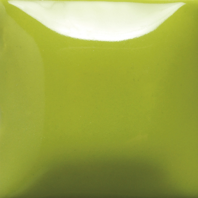 SC27 - SOUR APPLE