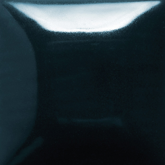 SC32 - BLUEBEARD
