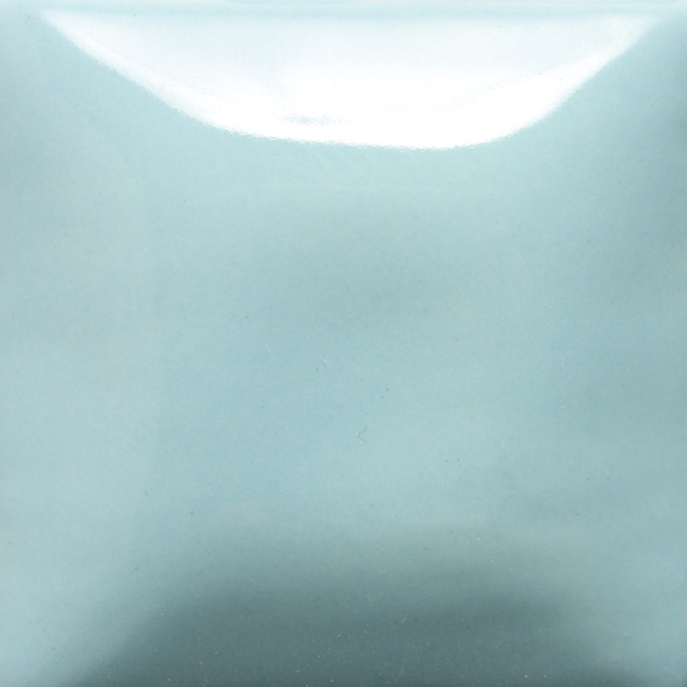 sc-45.jpg