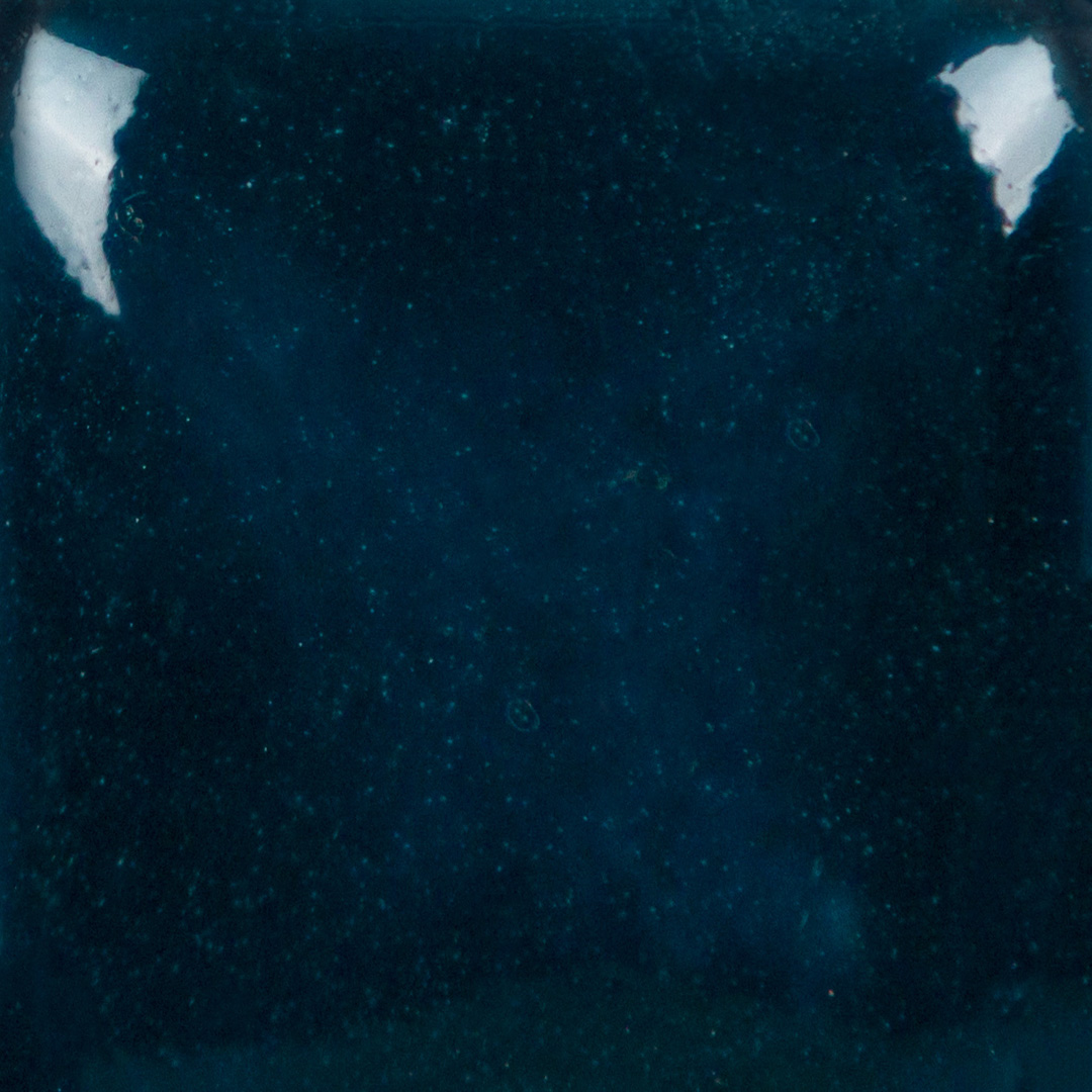 sc032_cone10.jpg
