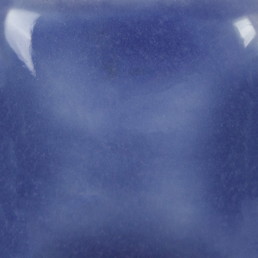 sc033_cone10.jpg