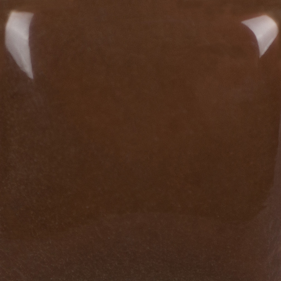 sc034_cone10.jpg