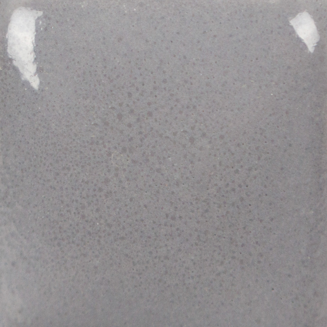 sc035_cone10.jpg