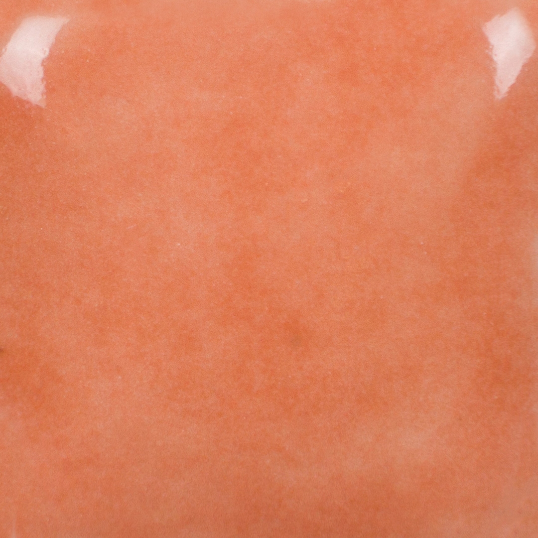 sc050_cone10.jpg