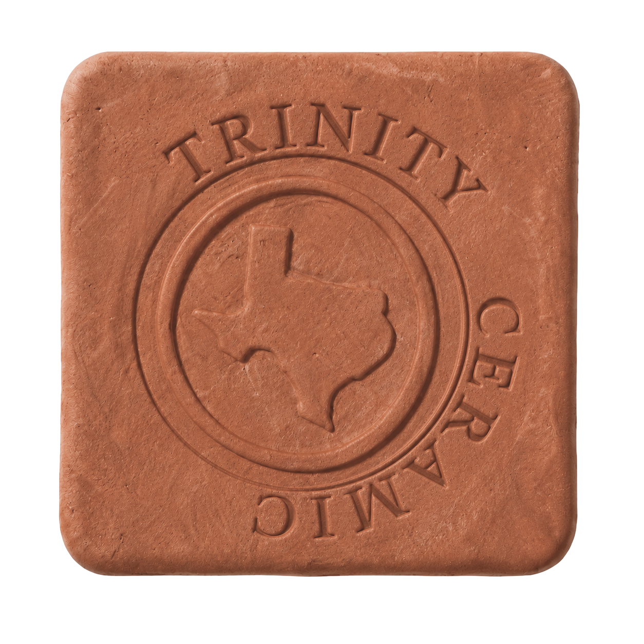 TERRA COTTA 1 LB.
