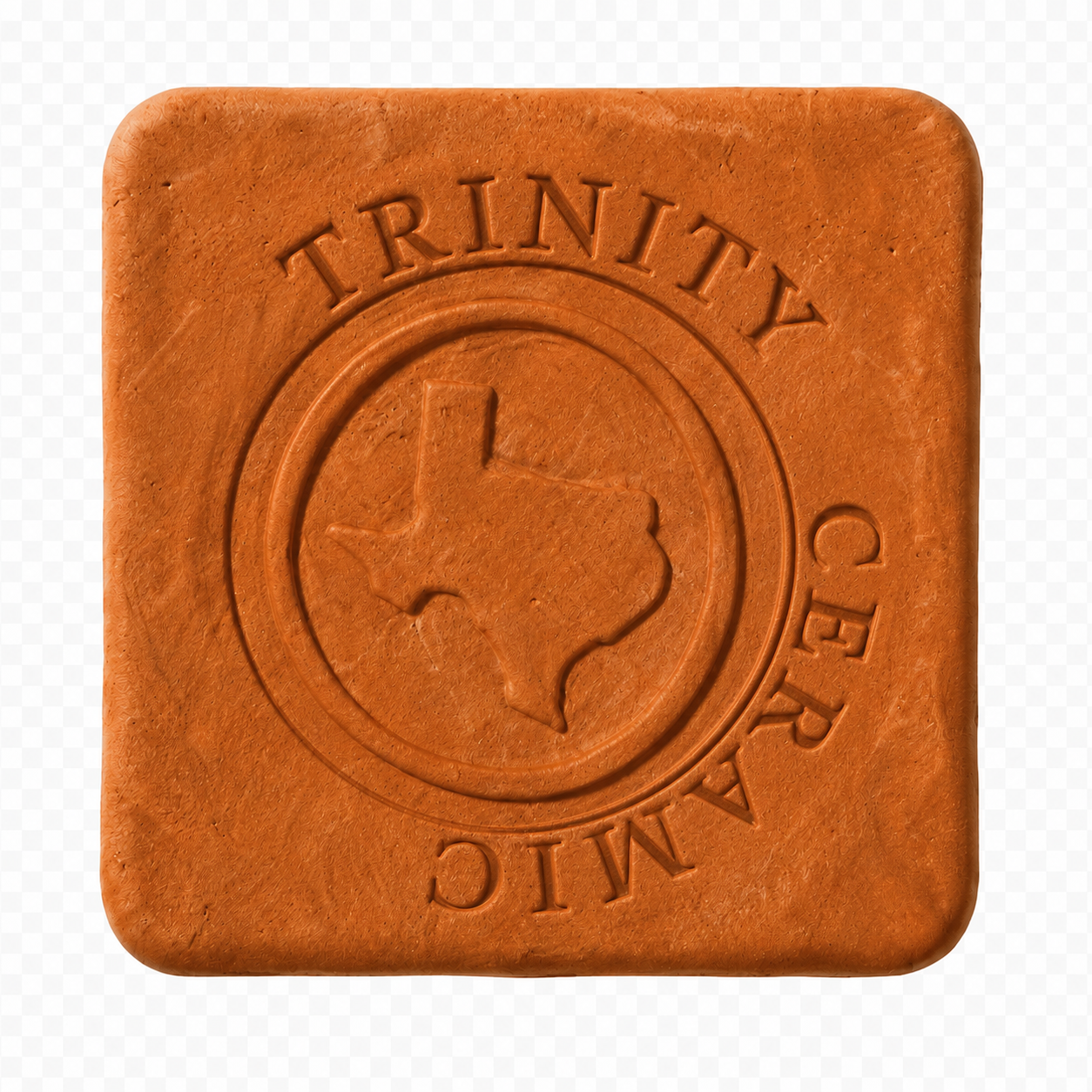 TERRA COTTA 1 LB.