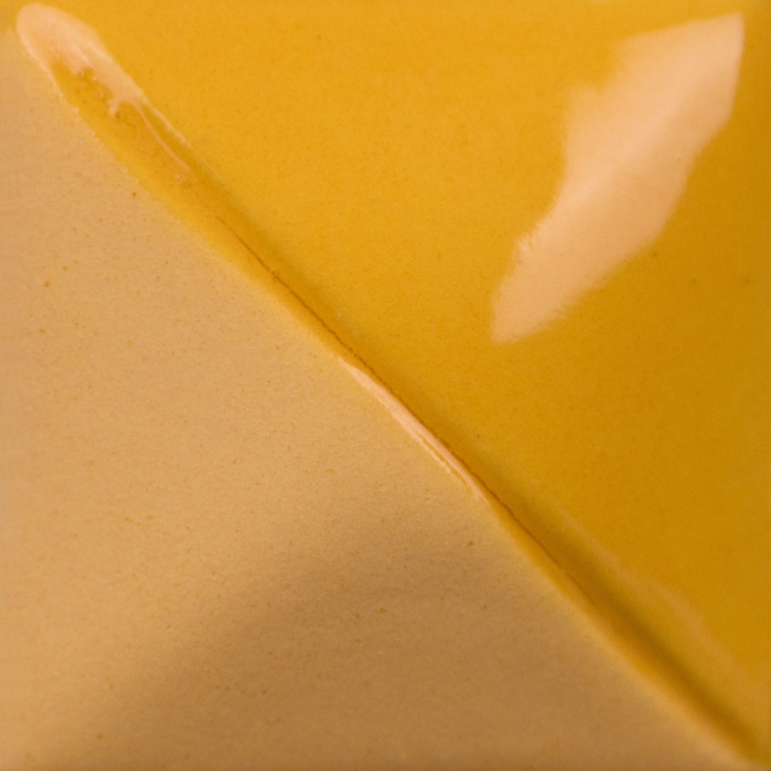 UG203 - SQUASH YELLOW - PINT