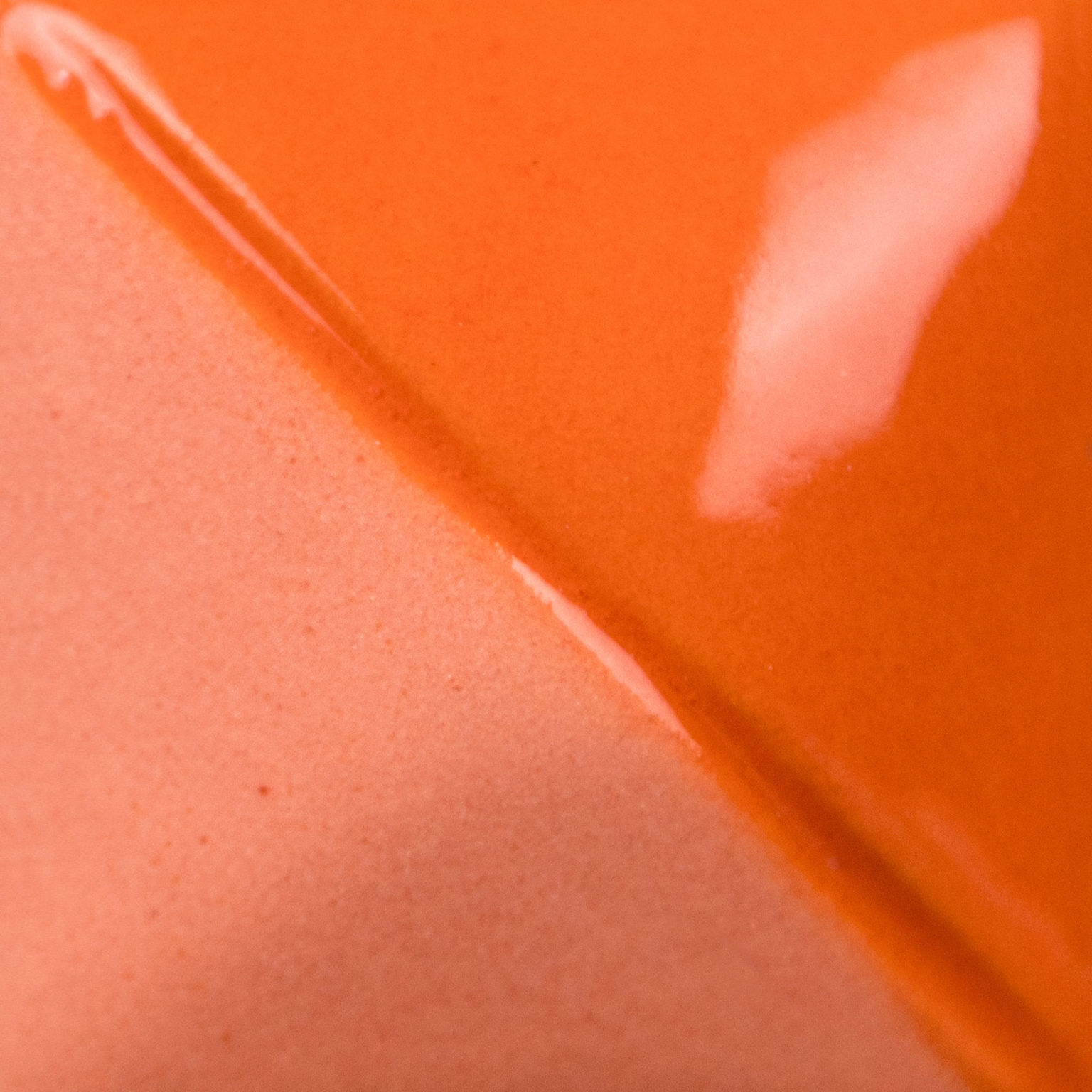 UG204 - ORANGE - PINT