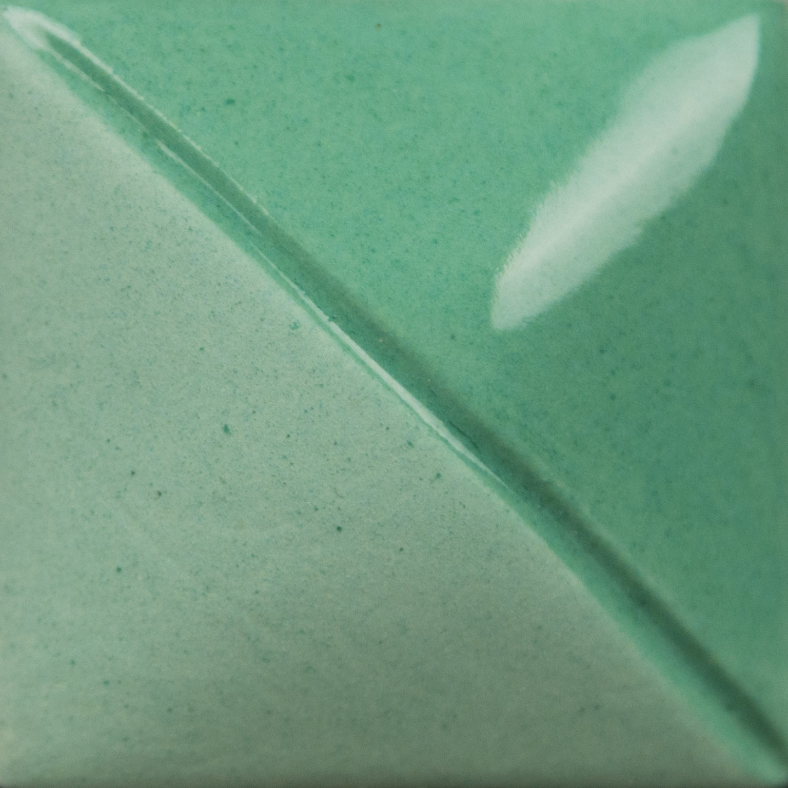 UG209 - JADE - PINT