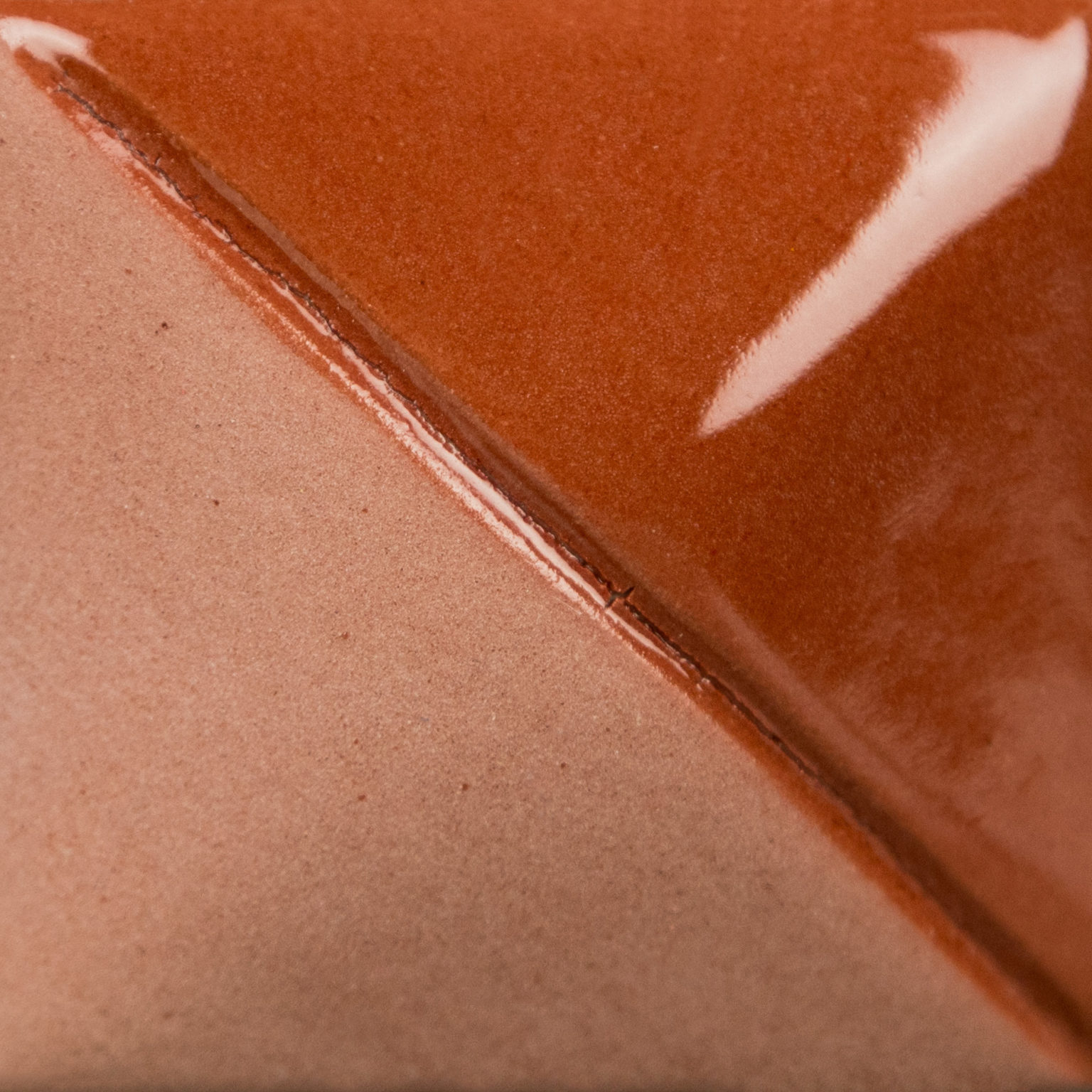 UG213 - CINNAMON - PINT