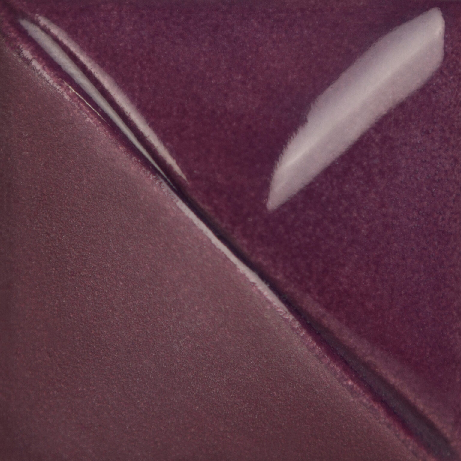 UG225 - PLUM - 2oz