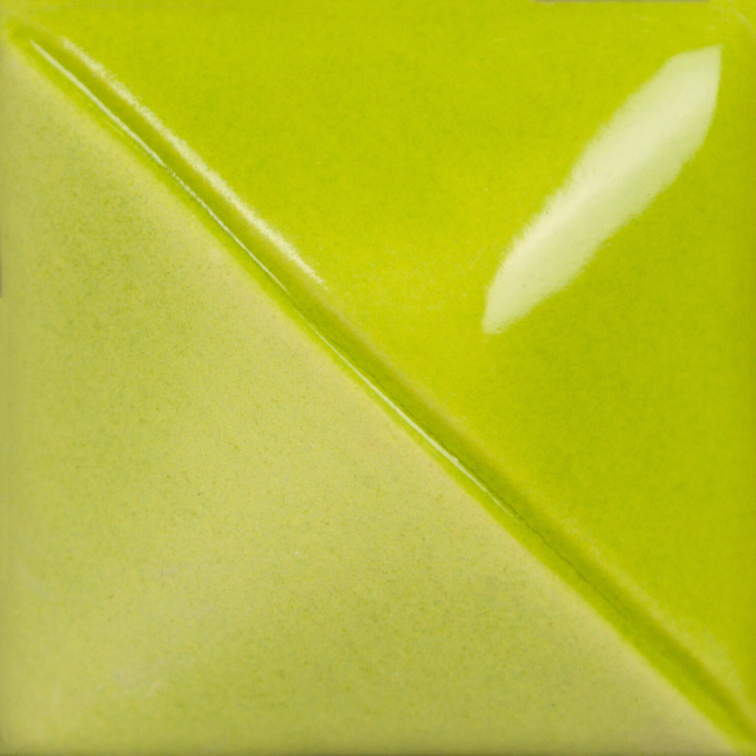 UG231 - LIME GREEN - 2oz