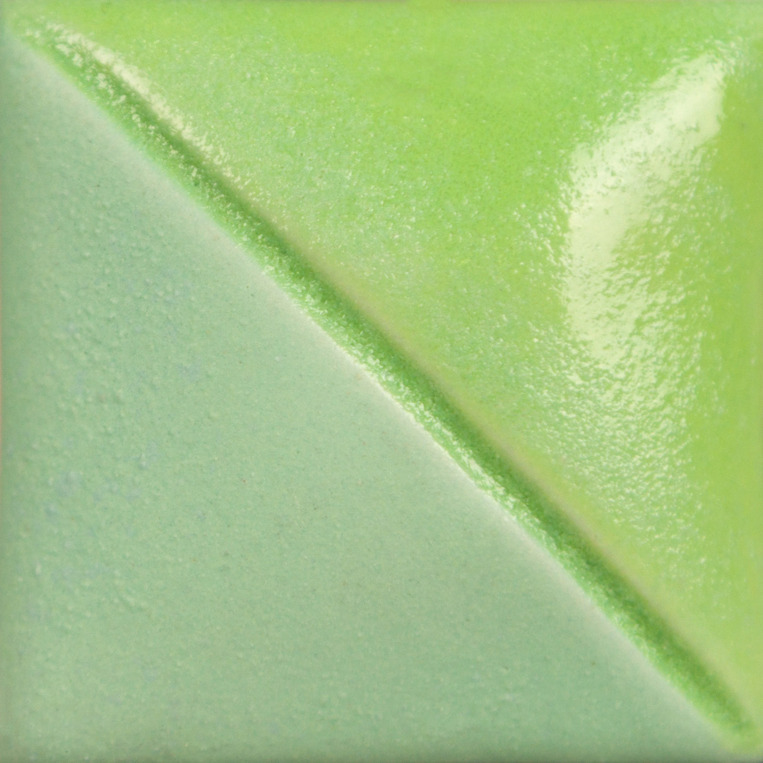 ug-231_cone10.jpg