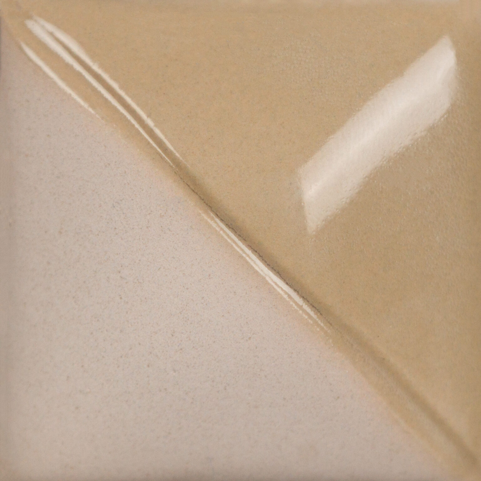 UG235 - OATMEAL - PINT